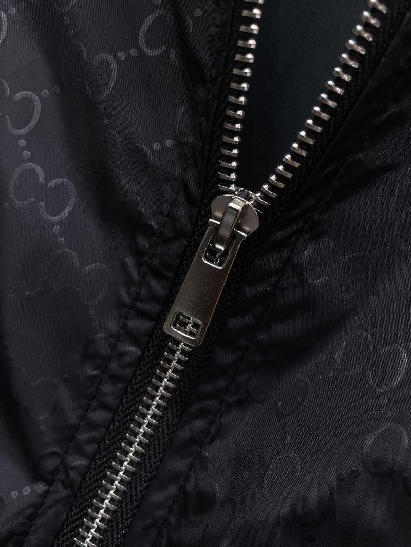 Gucci Outwear